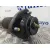 Amortiguador Trasero Derecho para Bmw X5 (E53)
