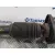 Amortiguador Trasero Derecho para Bmw X5 (E53)