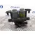 Valvula Intercambio De Calefaccion para Bmw X5 (E53)