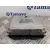 Centralita Motor Uce para Skoda Fabia (6Y2/6Y3)