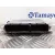 Centralita Motor Uce para Skoda Fabia (6Y2/6Y3)