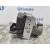 Abs para Peugeot 307 (S1)
