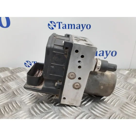 Abs para Peugeot 307 (S1)