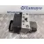 Abs para Peugeot 307 (S1)