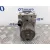 Abs para Peugeot 307 (S1)