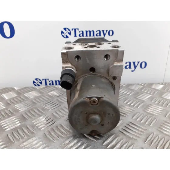 Abs para Peugeot 307 (S1)