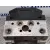 Abs para Peugeot 307 (S1)