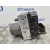 Abs para Peugeot 307 (S1)