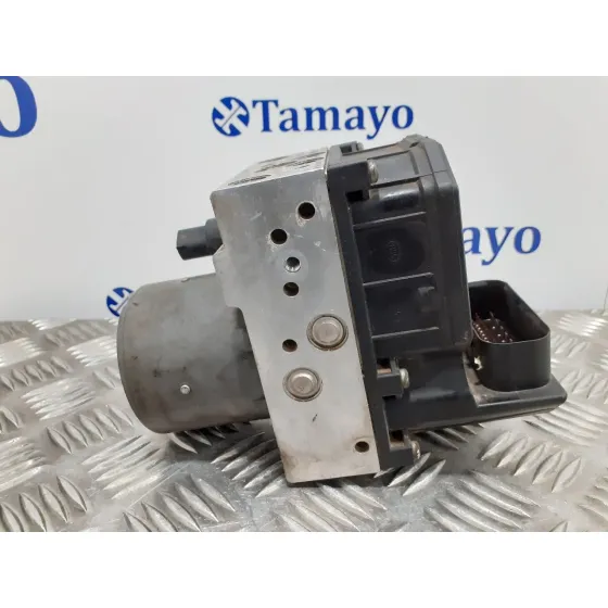 Abs para Peugeot 307 (S1)