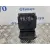Abs para Peugeot 307 (S1)