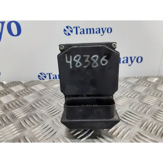 Abs para Peugeot 307 (S1)