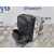 Abs para Peugeot 307 (S1)