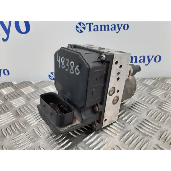 Abs para Peugeot 307 (S1)