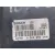 Abs para Peugeot 307 (S1)