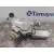 Motor Limpia Trasero para Kia Carens