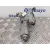 Motor Limpia Trasero para Kia Carens