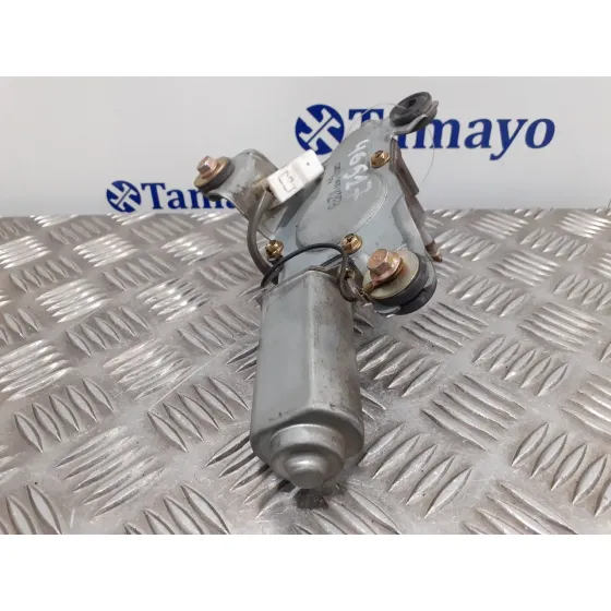 Motor Limpia Trasero para Kia Carens