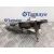 Motor Limpia Trasero para Kia Carens
