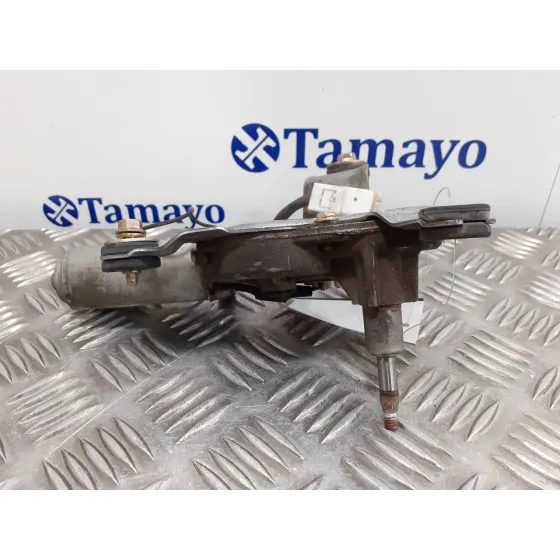 Motor Limpia Trasero para Kia Carens