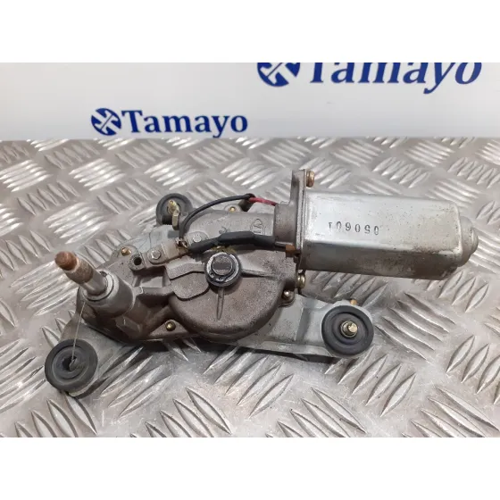 Motor Limpia Trasero para Kia Carens