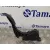 Potenciometro Pedal para Skoda Fabia (6Y2/6Y3)