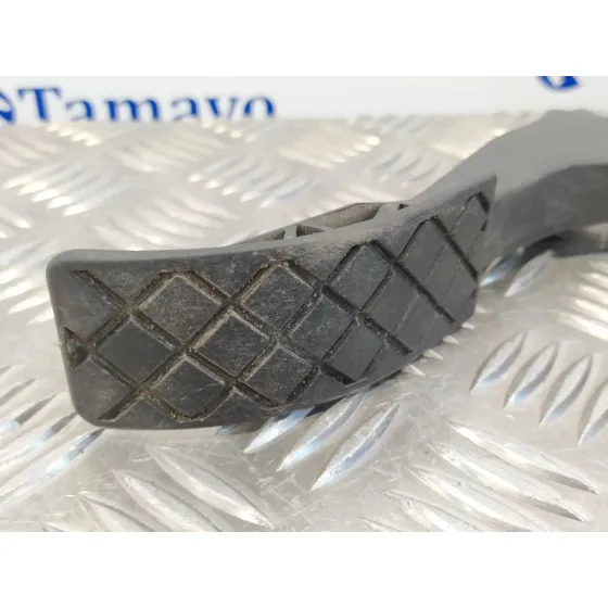 Potenciometro Pedal para Skoda Fabia (6Y2/6Y3)