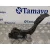 Potenciometro Pedal para Skoda Fabia (6Y2/6Y3)