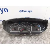 Cuadro Instrumentos para Kia Carens