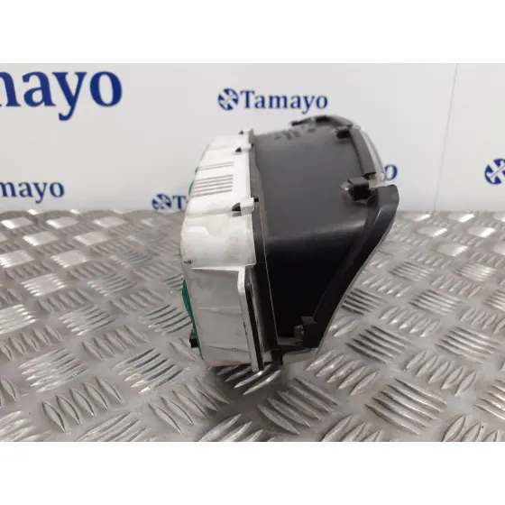 Cuadro Instrumentos para Kia Carens