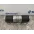 Filtro Gasoil para Bmw Serie 3 Touring (F31)