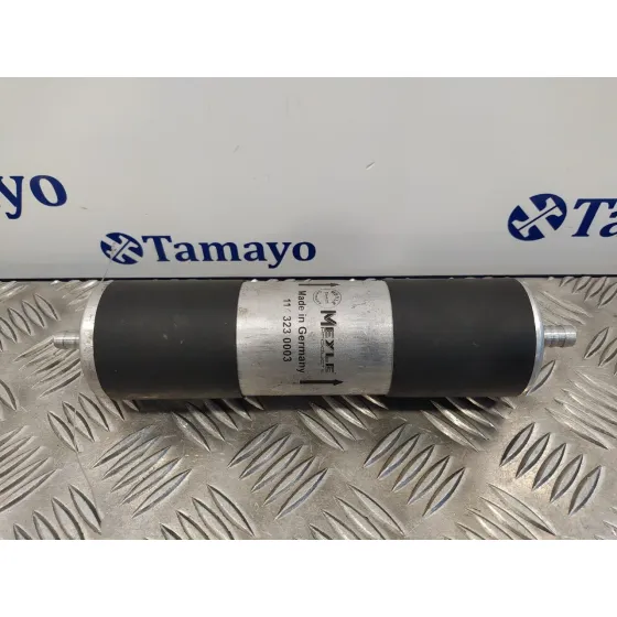 Filtro Gasoil para Bmw Serie 3 Touring (F31)