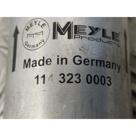 Filtro Gasoil para Bmw Serie 3 Touring (F31)