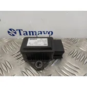 Sensor para Peugeot 307 (S1)