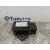 Sensor para Peugeot 307 (S1)