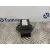Sensor para Peugeot 307 (S1)