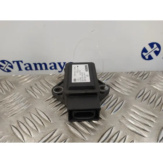 Sensor para Peugeot 307 (S1)