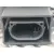 Sensor para Peugeot 307 (S1)