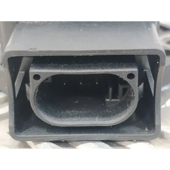 Sensor para Peugeot 307 (S1)