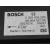 Sensor para Peugeot 307 (S1)