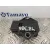 Sensor para Peugeot 307 (S1)