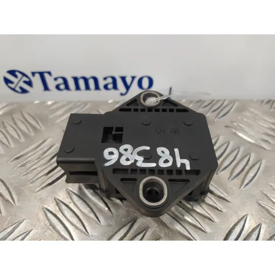 Sensor para Peugeot 307 (S1)
