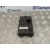 Modulo Electronico para Dacia Sandero