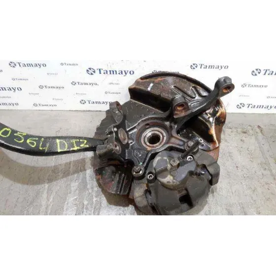 Mangueta Trasera Derecha para Bmw X5 (E53)
