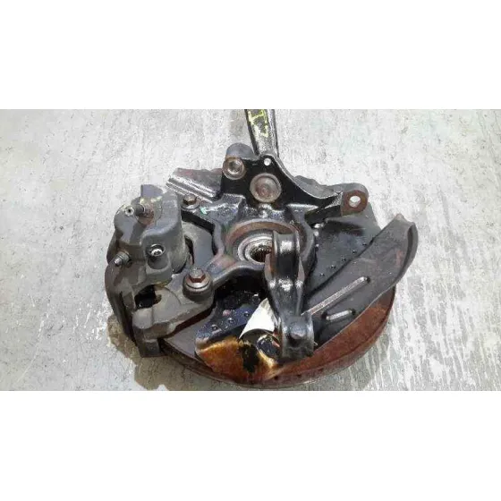 Mangueta Trasera Derecha para Bmw X5 (E53)