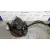 Mangueta Trasera Derecha para Bmw X5 (E53)