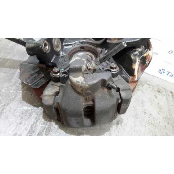 Mangueta Trasera Derecha para Bmw X5 (E53)