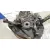 Mangueta Trasera Derecha para Bmw X5 (E53)