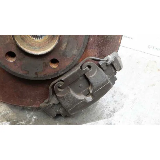 Mangueta Trasera Derecha para Bmw X5 (E53)