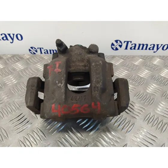 Pinza Freno Trasera Izquierda para Bmw X5 (E53)