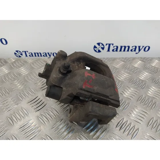 Pinza Freno Trasera Izquierda para Bmw X5 (E53)